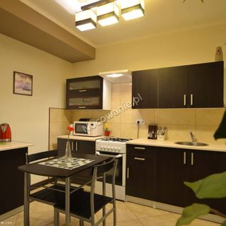 Willa Sandra Szczawnica (4)