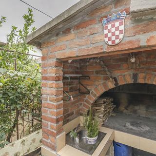 Apartments Rusan Vodice (4)