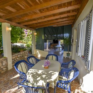 House Panula Mali Iz (2)