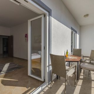 Apartment Jopa2 Vodice (5)