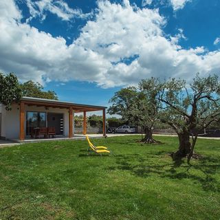 Casetta Maria Fazana (2)