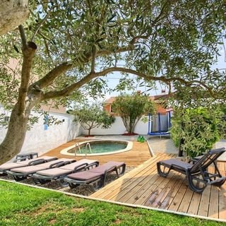 Holiday House Ulika Pula (5)