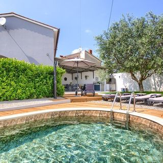 Holiday House Ulika Pula (4)