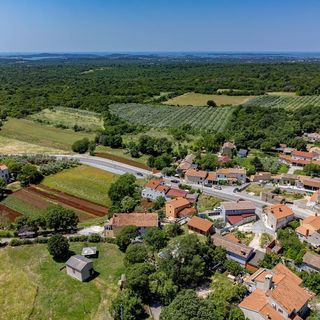 Holiday House Ulika Pula (2)