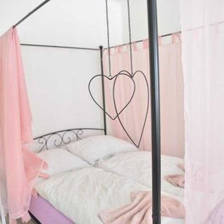 Apartmány Mandle Hustopeče (2)