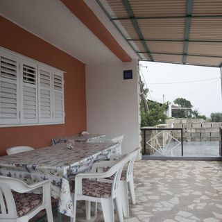 Rooms Kuća Marija i Velimir Sucuraj (5)