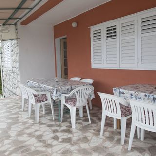 Rooms Kuća Marija i Velimir Sucuraj (4)