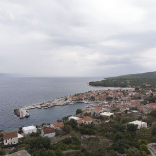 Rooms Kuća Marija i Velimir Sucuraj (2)