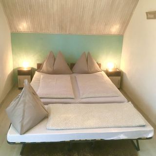 Marcelo Apartman Balatonmáriafürdő (4)