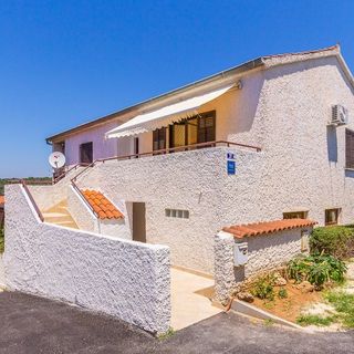 Casa Eli Banjole (4)