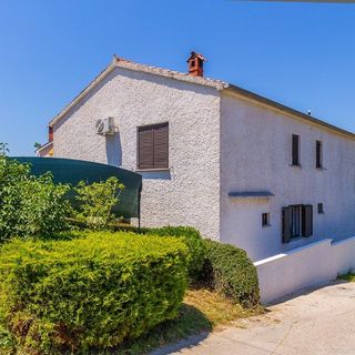 Casa Eli Banjole (3)