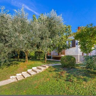 Casa Anka Medulin (4)