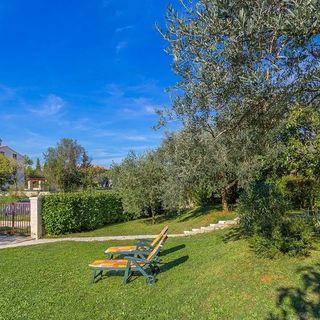 Casa Anka Medulin (3)