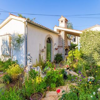 Casa Danilo Medulin (4)