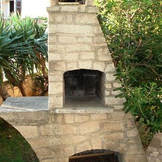 Casa Novi Krnica (4)