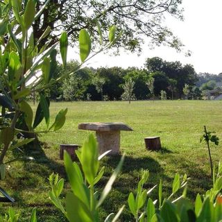 Casa Novi Krnica (2)