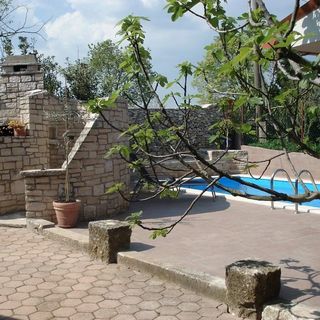 Casa Christa Krnica (2)