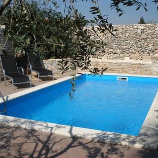 Casa Christa Krnica (3)