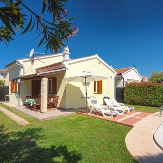 Casa Helena Banjole (4)