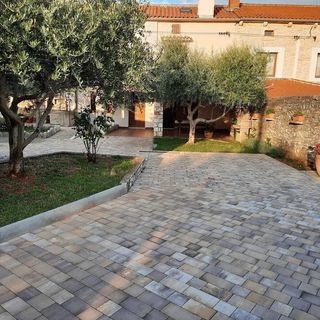 Casa Orihi Barban (5)