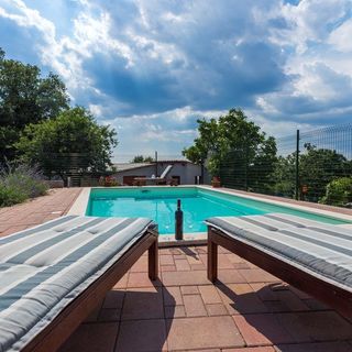 Casa Kujići Krnica (3)