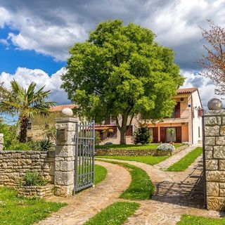 Casa Stelia Vodnjan (2)