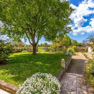 Casa Stelia Vodnjan (5)