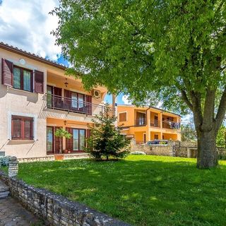 Casa Stelia Vodnjan (4)