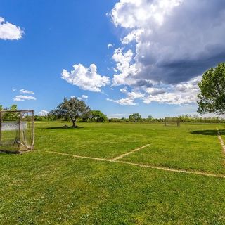 Casa Stelia Vodnjan (3)