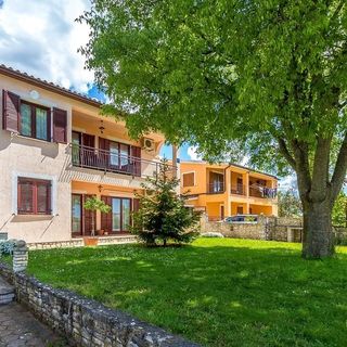 Casa Stelia Vodnjan (4)