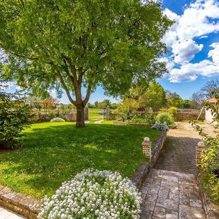 Casa Stelia Vodnjan (5)