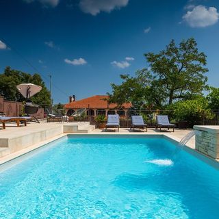 Casa Alberta Rovinj (5)