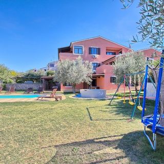 Haus Aldo Banjole (3)