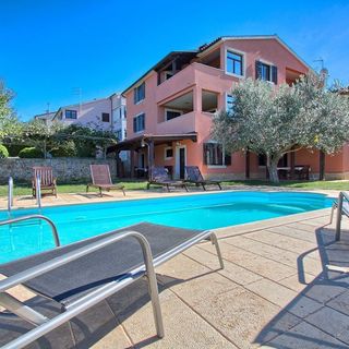 Haus Aldo Banjole (4)