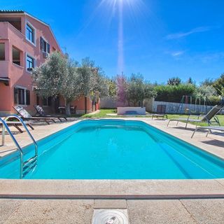 Haus Aldo Banjole (5)