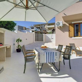 Casa Miceli Liznjan (5)