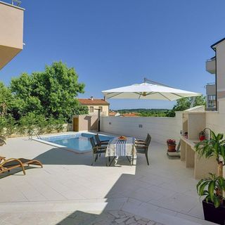 Casa Miceli Liznjan (4)