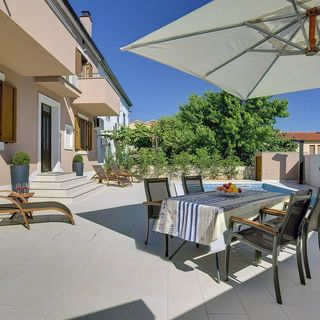 Casa Miceli Liznjan (2)