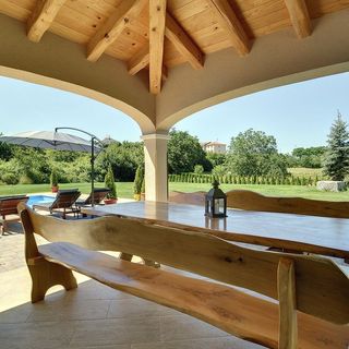 Casa Ivano Rovinj (2)