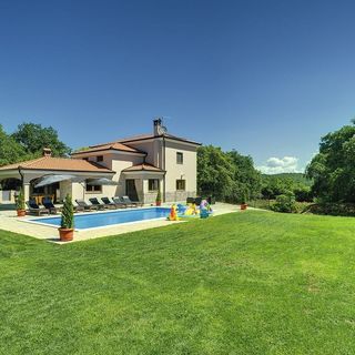 Casa Ivano Rovinj (5)