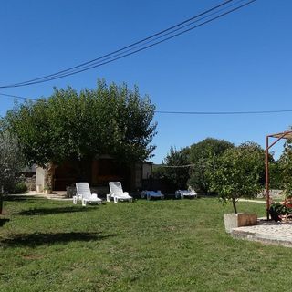 Casa Murva Rakalj (5)