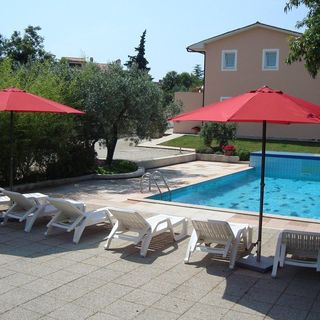 Casa Branka Peroj (4)