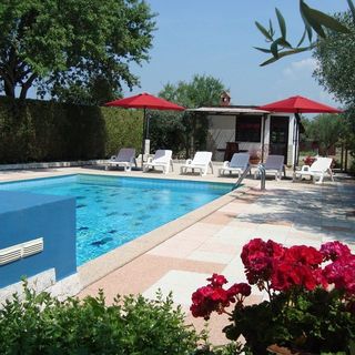 Casa Branka Peroj (5)