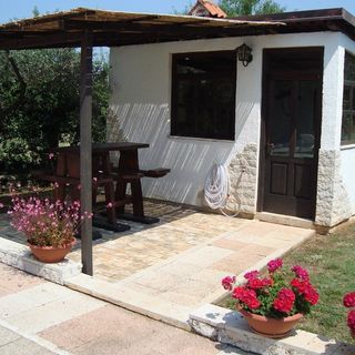 Casa Branka Peroj (2)