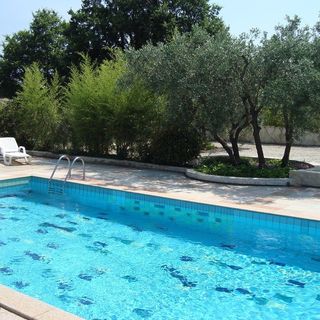 Casa Branka Peroj (3)