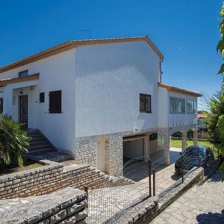 Casa Lorena Premantura (2)