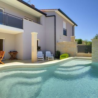 Casa Baldini Banjole (4)