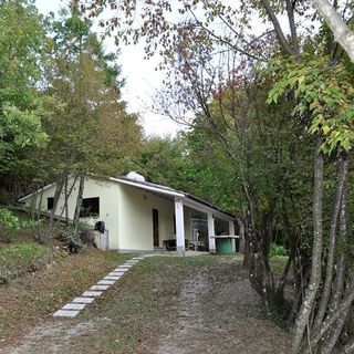 Casa Monte Maggiore Pazin (3)