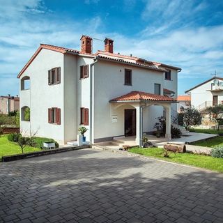 Casa Surida Stinjan (3)