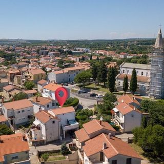 House Bernarda Medulin II (4)